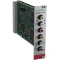 Anttron Twin A/V encoder module Anttron Twin A/V encoder module